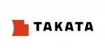 Takata (Япония)