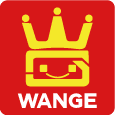 Wange (КНР)