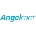 Angelcare (Канада)