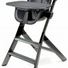 Стульчик для кормления 4moms High-chair