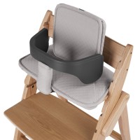 Набор подушек Moji by ABC-Design Cushion Set для растущего стульчика Yippy