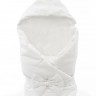 Одеяло-конверт 90x90 см Funnababy Premium Baby