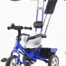 Трехколесный велосипед VipLex 903-2A