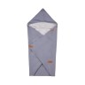 Одеяло-конверт Voksi Baby Wrap