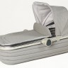  Люлька Seed Papilio Carry Cot