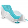 Горка-лежак для купания Angelcare Bath Support Mini