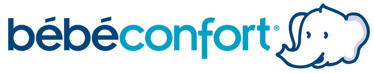 Bebe Confort (Франция) Bebe Confort (Франция)