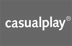 Casualplay (Испания) Casualplay (Испания)