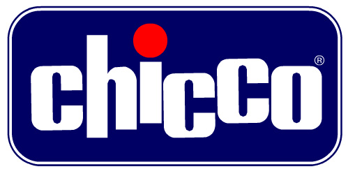 Chicco (Италия) Chicco (Италия)