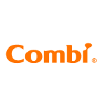 Combi (Япония) Combi (Япония)