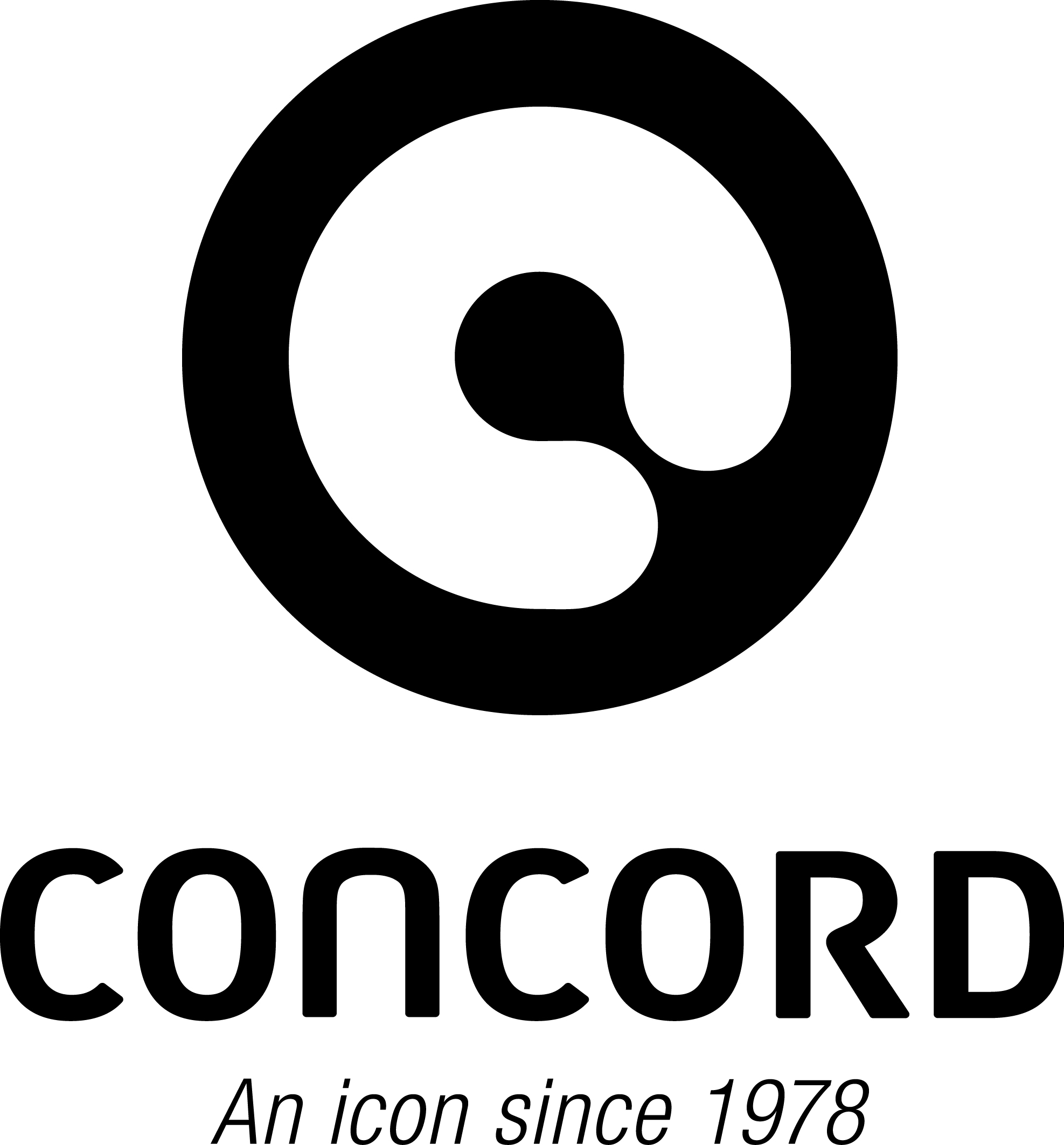 Concord (Германия) Concord (Германия)