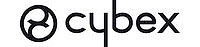 Cybex (Германия) Cybex (Германия)