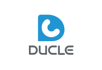 Ducle (Юж.Корея) Ducle (Юж.Корея)