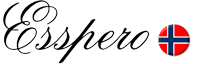 Esspero (Норвегия) Esspero (Норвегия)