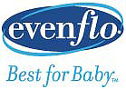 Evenflo (США) Evenflo (США)