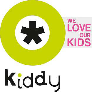 Kiddy (Германия) Kiddy (Германия)