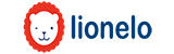 Lionelo (Польша) Lionelo (Польша)