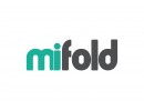 Mifold (США) Mifold (США)