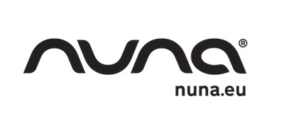 Nuna (Нидерланды) Nuna (Нидерланды)