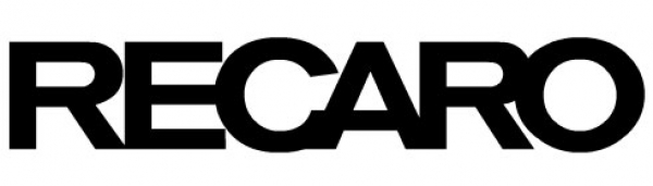 Recaro (Германия) Recaro (Германия)