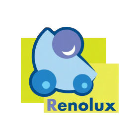 Renolux (Франция) Renolux (Франция)