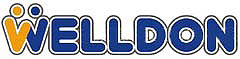 Welldon (КНР) Welldon (КНР)