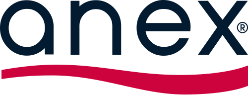Anex (Польша) Anex (Польша)