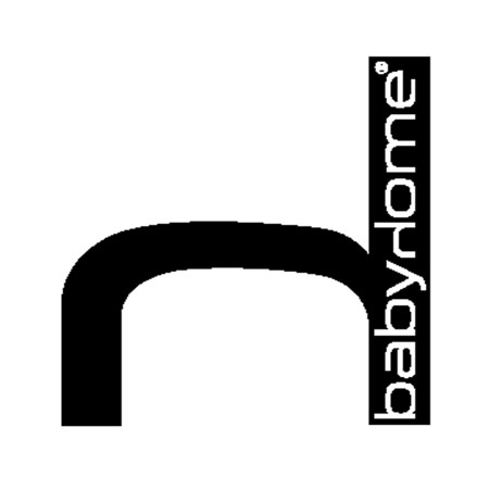 Babyhome (Испания) Babyhome (Испания)