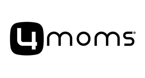 4moms (США) 4moms (США)