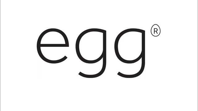 Egg (Англия) Egg (Англия)