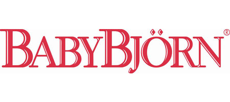 BabyBjorn (Швеция) BabyBjorn (Швеция)