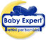 Baby Expert (Италия) Baby Expert (Италия)