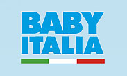 Baby Italia (Италия) Baby Italia (Италия)