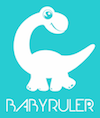 Babyruler (КНР) Babyruler (КНР)