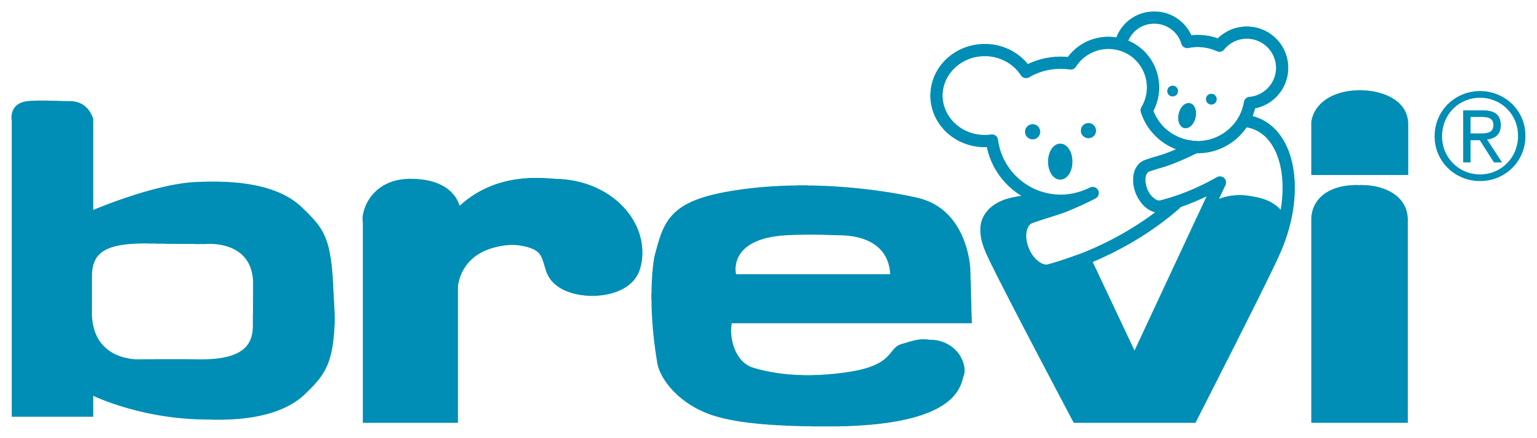 Brevi (Италия) Brevi (Италия)
