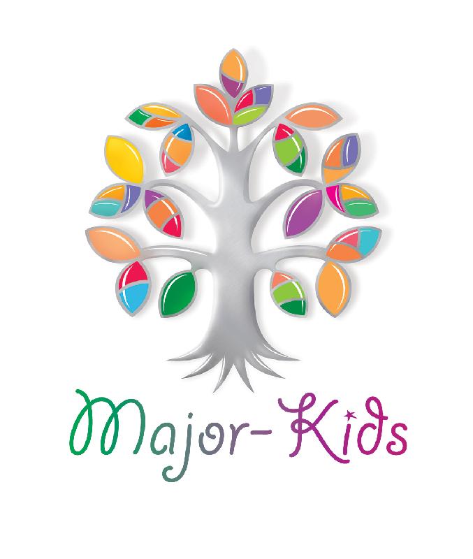 Major Kids (Великобритания) Major Kids (Великобритания)