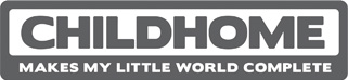 Childhome (Бельгия) Childhome (Бельгия)