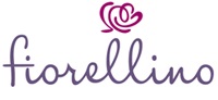 Fiorellino (Словения) Fiorellino (Словения)