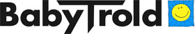 BabyTrold (Дания) BabyTrold (Дания)