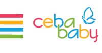 Ceba (Польша) Ceba (Польша)