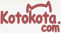 Kotokota (Россия) Kotokota (Россия)