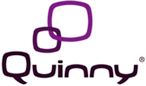 Quinny (Нидерланды) Quinny (Нидерланды)