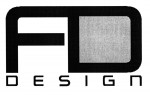 FD-design (Германия)