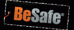 BeSafe HTS (Норвегия)