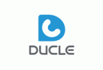 Ducle (Юж.Корея)