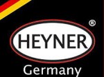 Heyner (Германия)