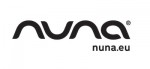 Nuna (Нидерланды)