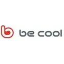 Be Cool (Испания)