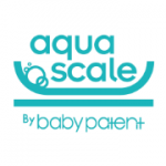 Baby Patent (Израиль)