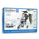 Galileo (Израиль)